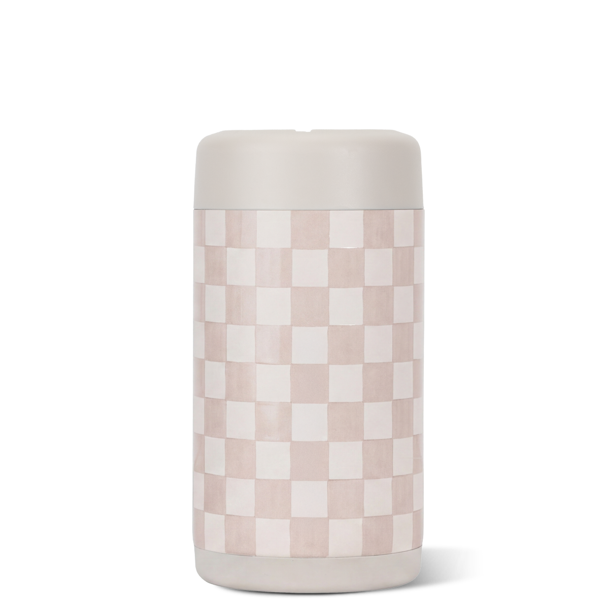 sandstone-16oz-473ml-s5 RegCan16-Sandstone-WPI-4.png