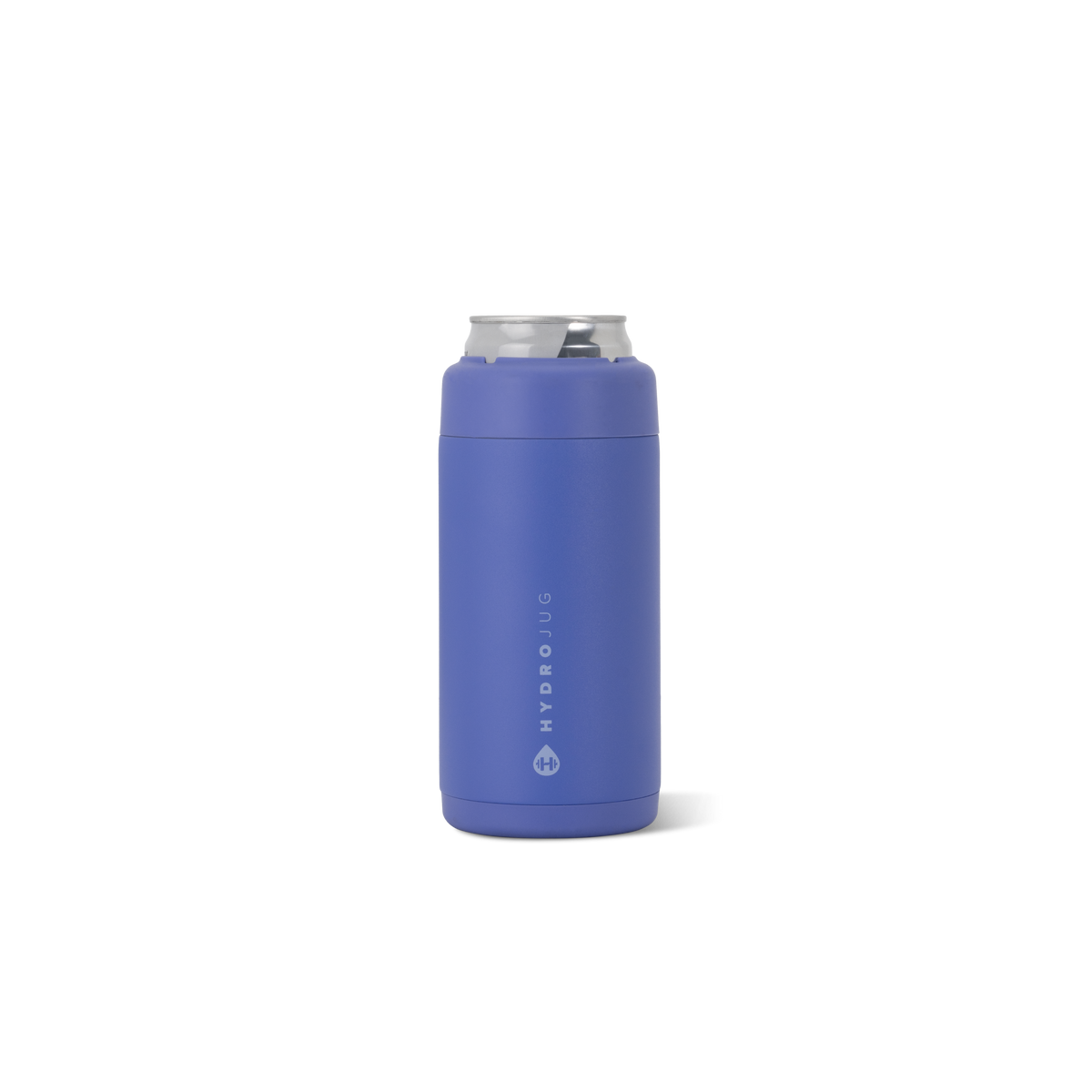 berry-pop-12oz-355ml-k0 SlimCan-BerryPop-1WPI.png