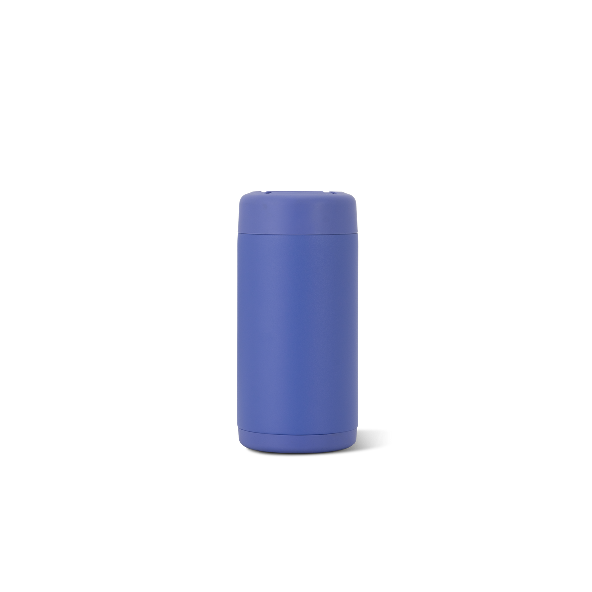 berry-pop-12oz-355ml-k0 SlimCan-BerryPop-4WPI.png