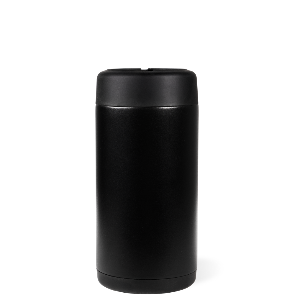 black-12oz-355ml-j5 SlimCan-Black4-WPI.png