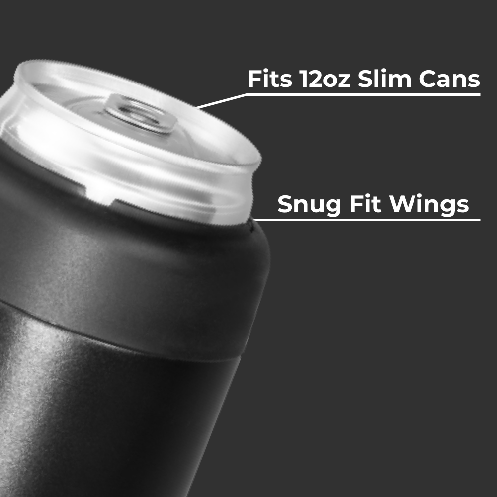 black-12oz-355ml-j5 SlimCan-Black6-WPI.png