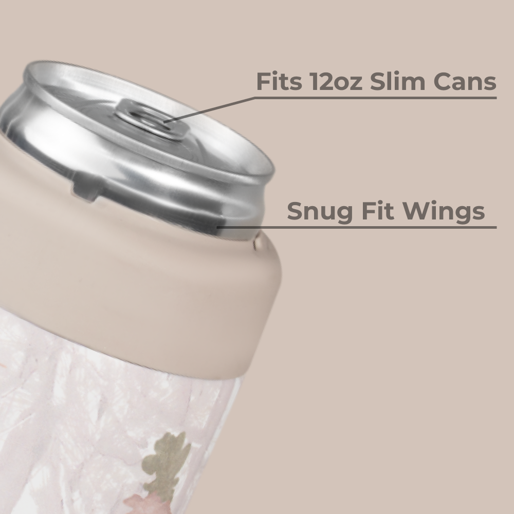 camo-12oz-355ml-a2 SlimCan-Camo6-WPI.png