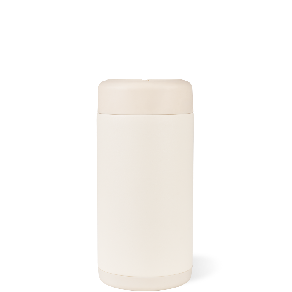 cream-12oz-355ml-i2 SlimCan-Cream4-WPI.png