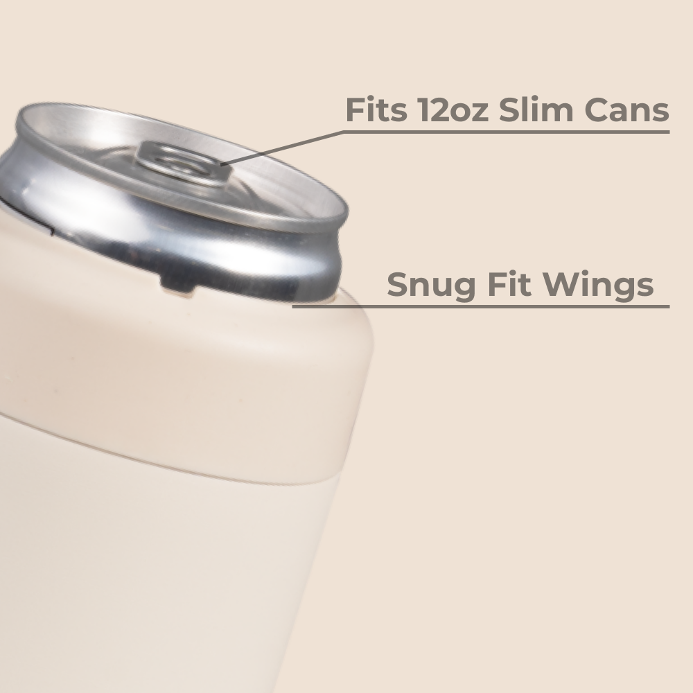 cream-12oz-355ml-i2 SlimCan-Cream6-WPI.png