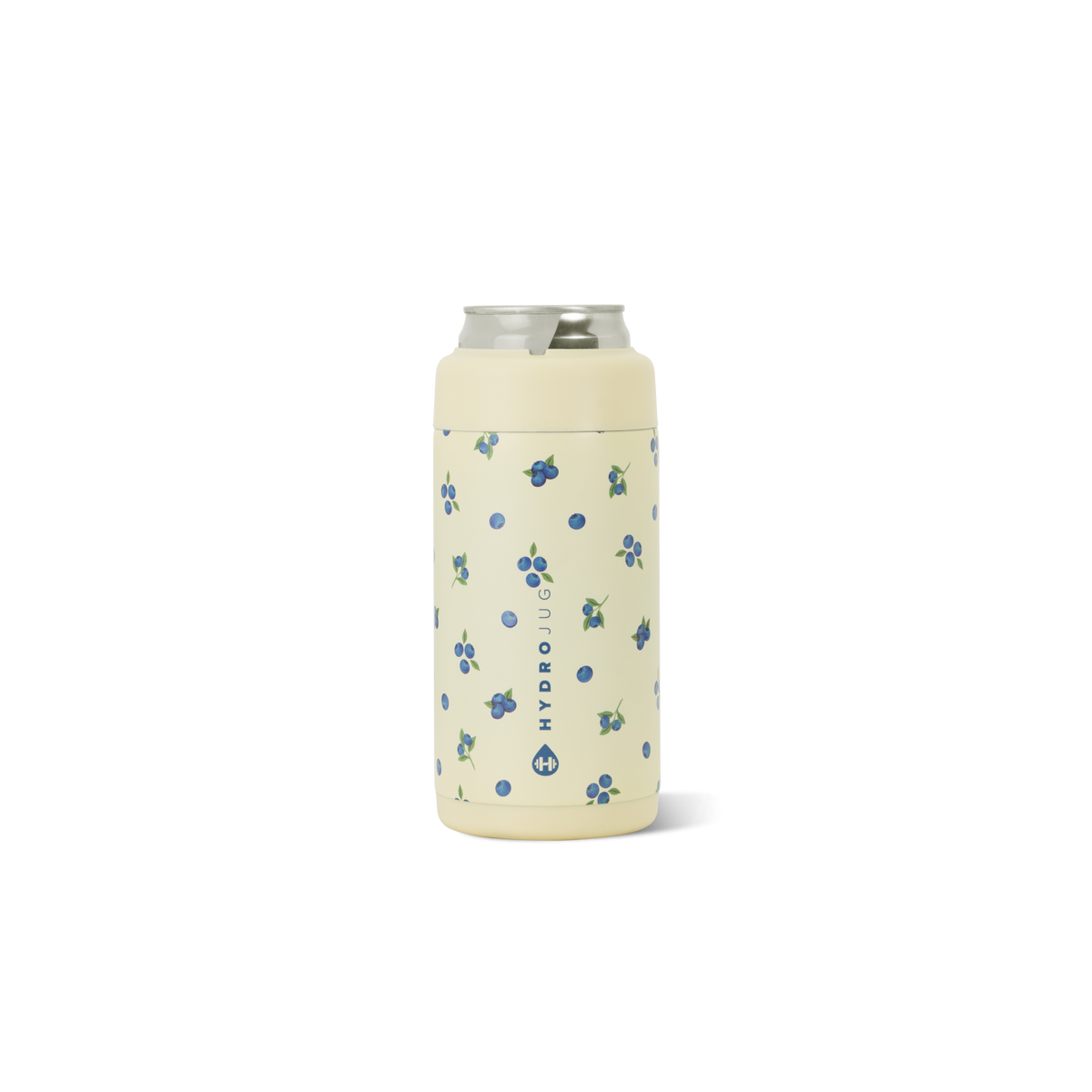 freshly-pick-d-12oz-355ml-o5 SlimCan-FreshlyPick_d-1WPI.png