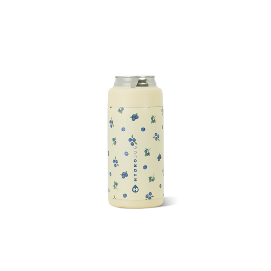 freshly-pick-d-12oz-355ml-o5 SlimCan-FreshlyPick_d-1WPI.png