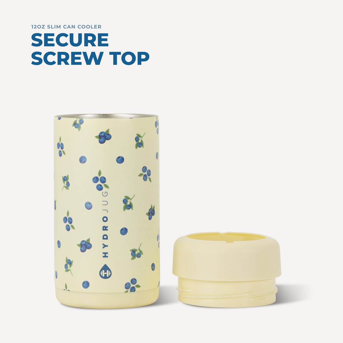 freshly-pick-d-12oz-355ml-o5 SlimCan-FreshlyPick_d-2WPI.png