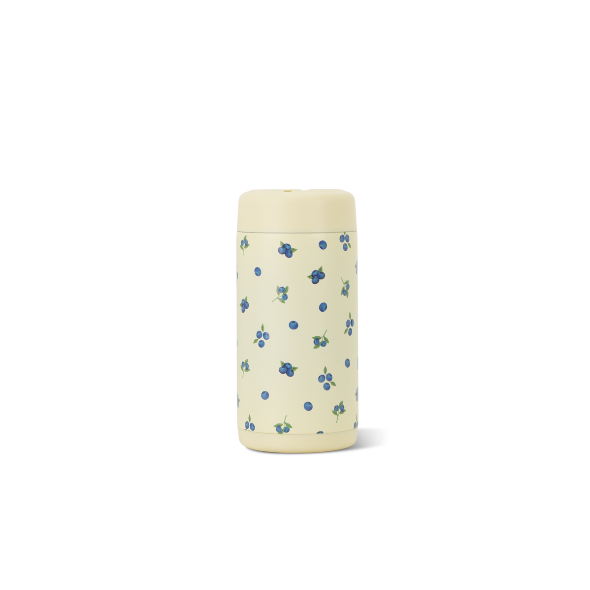 freshly-pick-d-12oz-355ml-o5 SlimCan-FreshlyPick_d-4WPI.png