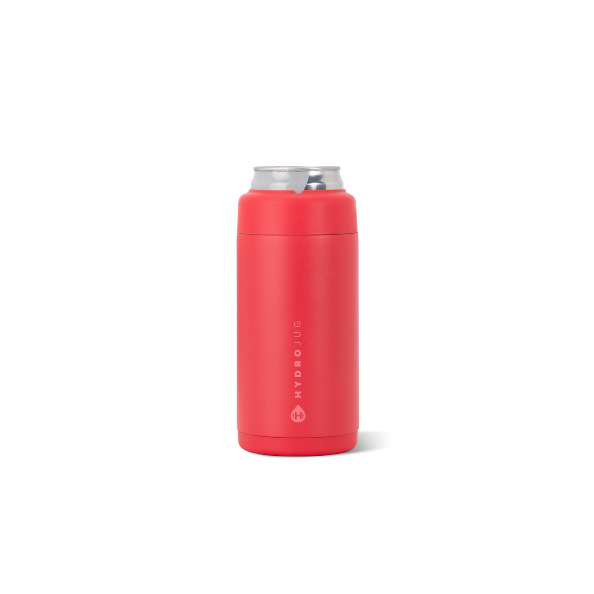 fruit-punch-12oz-355ml-z5 SlimCan-FruitPunch-1WPI.png