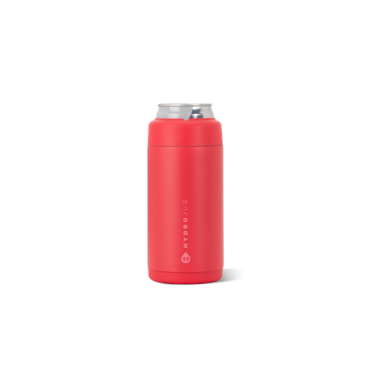 fruit-punch-12oz-355ml-z5 SlimCan-FruitPunch-1WPI.png