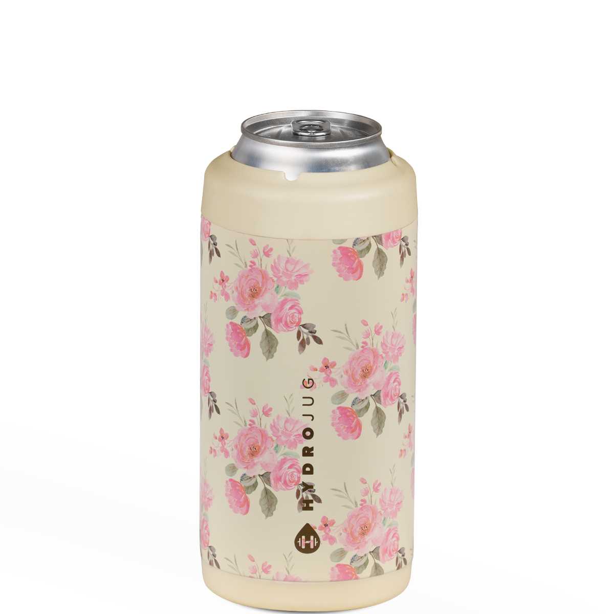 keepsake-12oz-355ml-t1 SlimCan-Keepsake-WPI-1.png