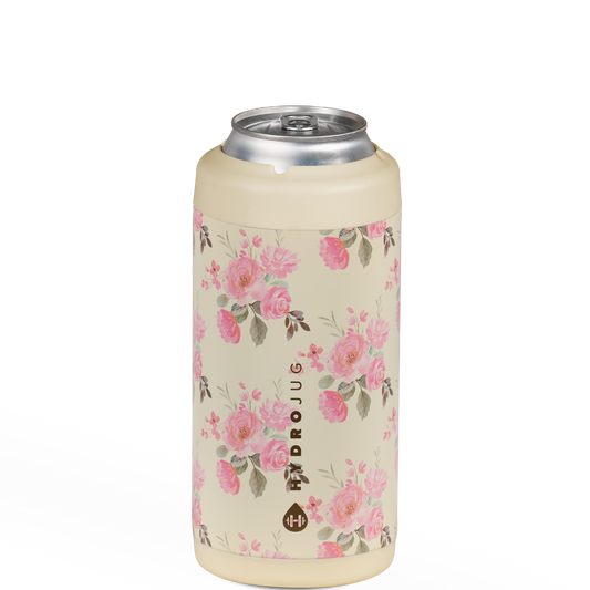 keepsake-12oz-355ml-t1 SlimCan-Keepsake-WPI-1.png