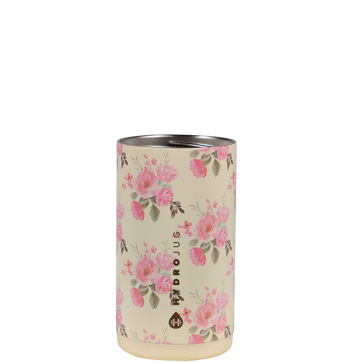 keepsake-12oz-355ml-t1 SlimCan-Keepsake-WPI-2.png