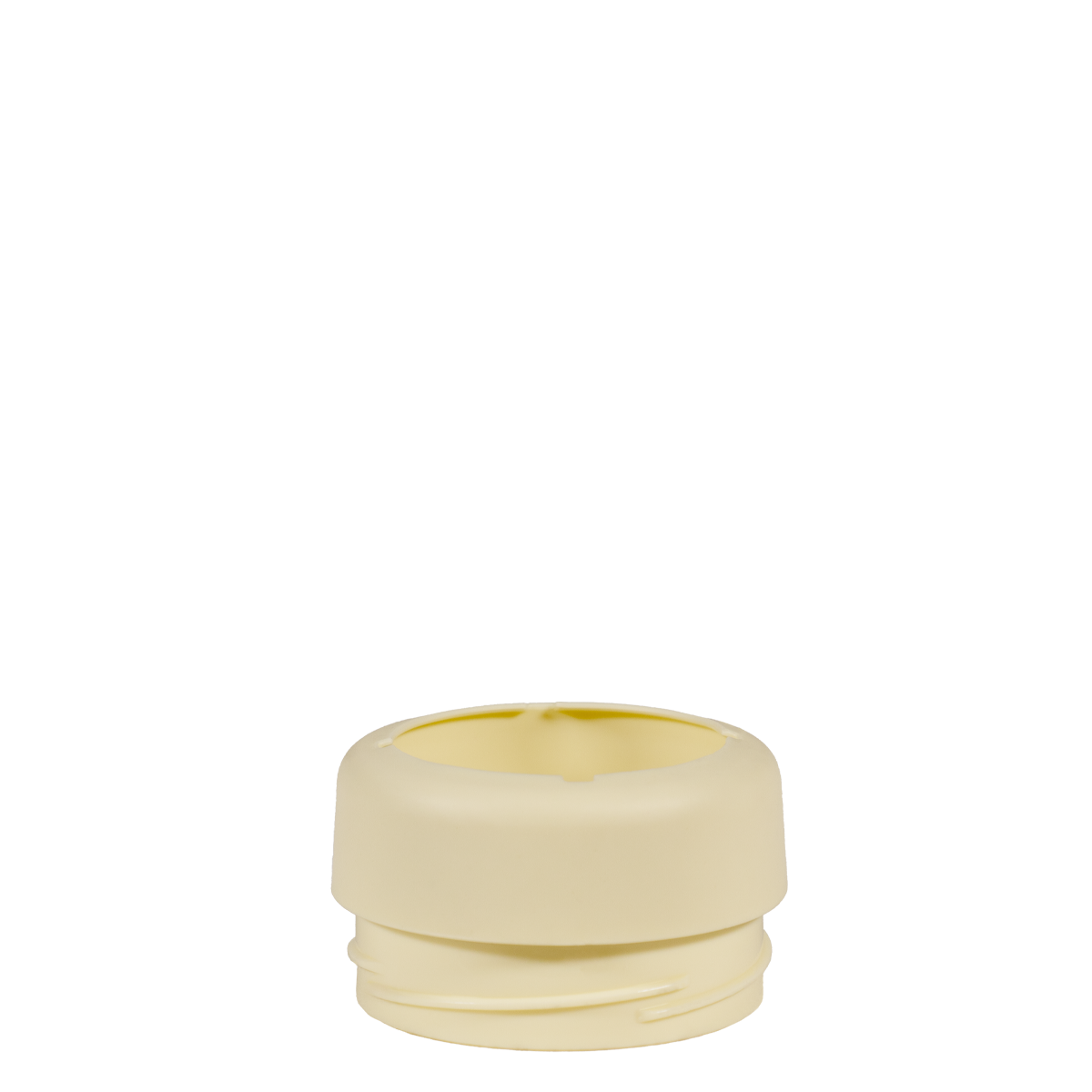 keepsake-12oz-355ml-t1 SlimCan-Keepsake-WPI-3.png
