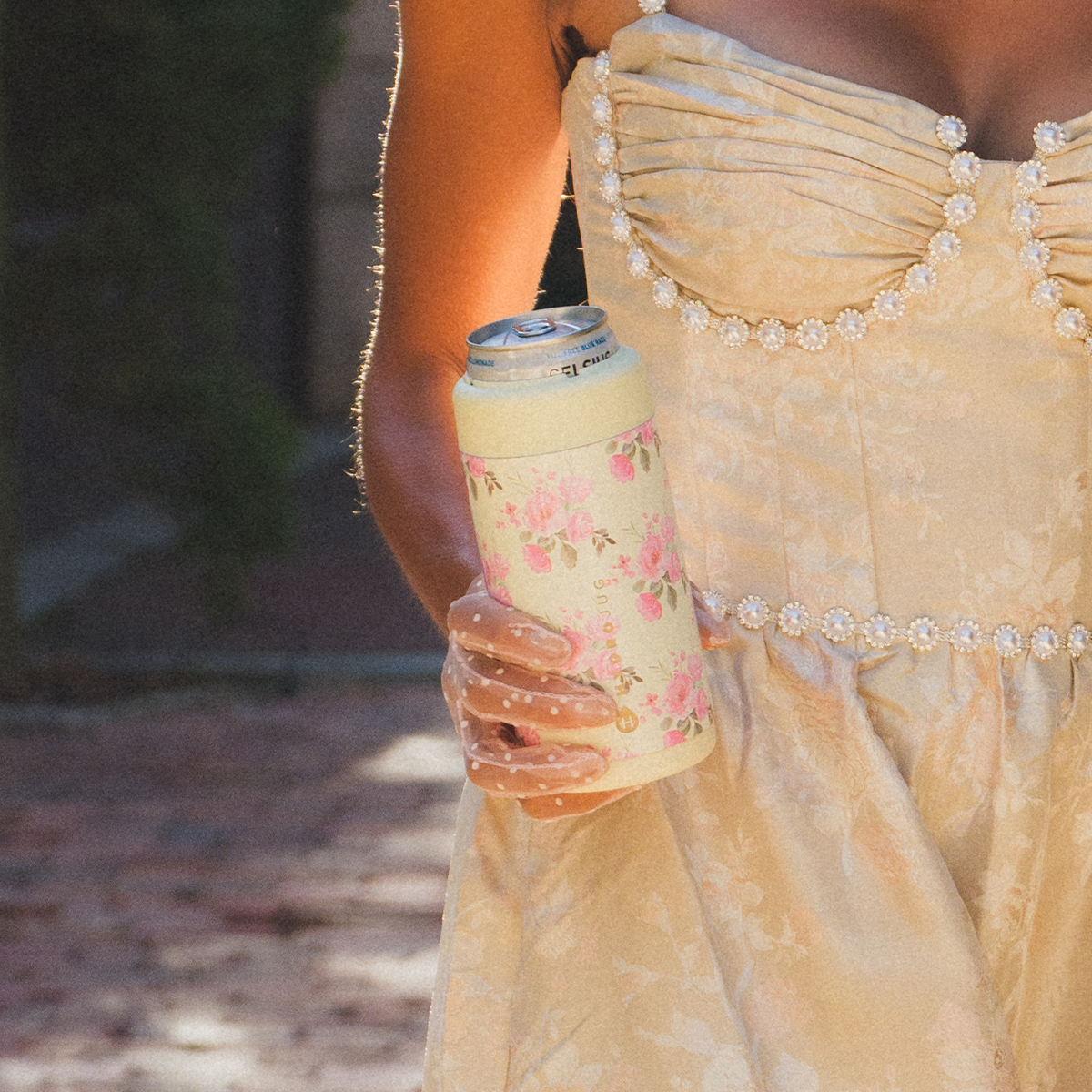 keepsake-12oz-355ml-t1 SlimCan-Keepsake-WPI-5.png