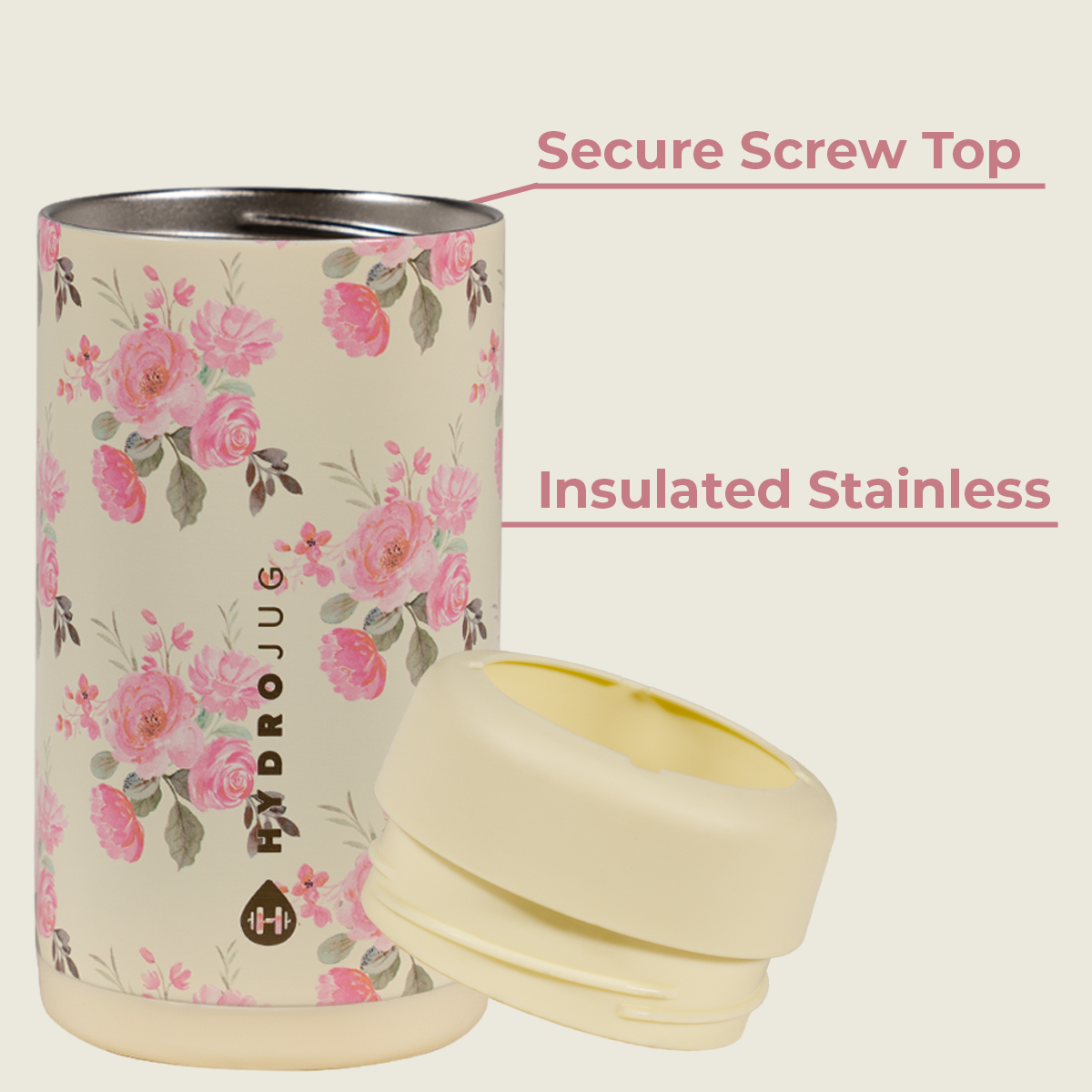 keepsake-12oz-355ml-t1 SlimCan-Keepsake-WPI-7.png