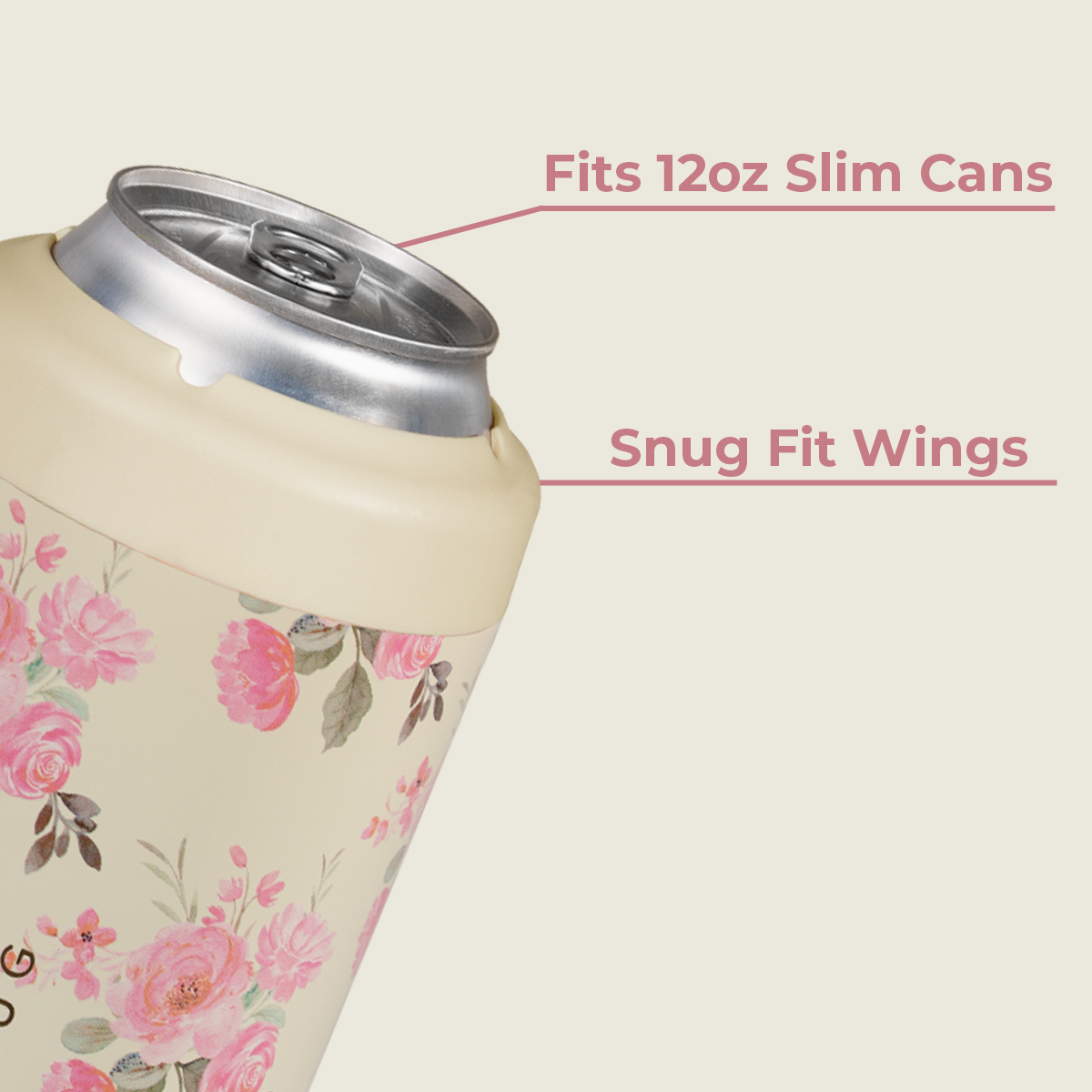 keepsake-12oz-355ml-t1 SlimCan-Keepsake-WPI-8.png
