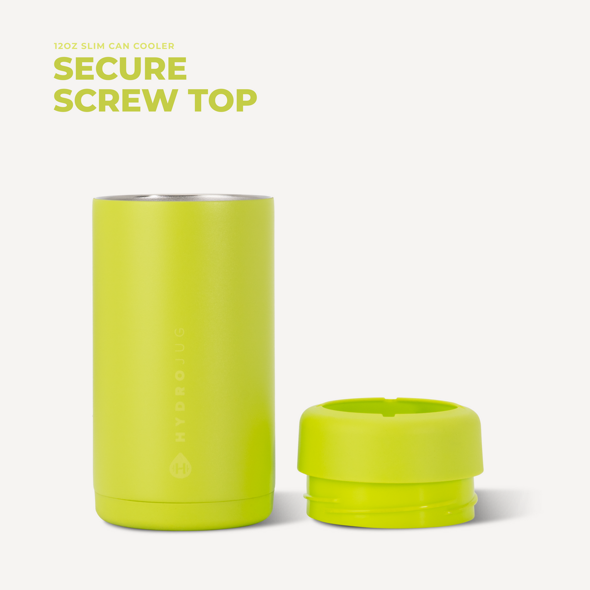 lemon-lime-12oz-355ml-p0 SlimCan-LemonLime-2WPI.png