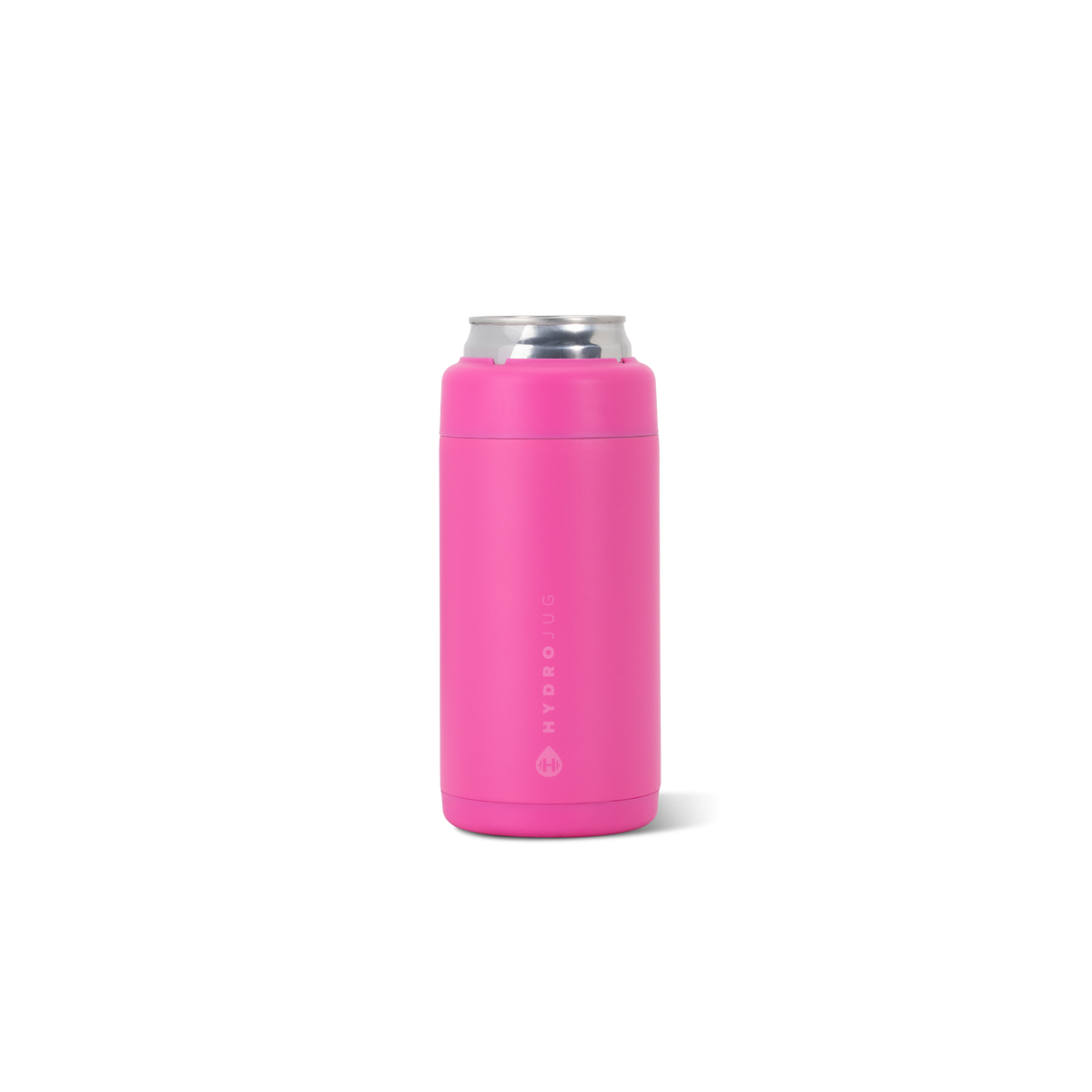 razzle-12oz-355ml-x6 SlimCan-Razzle-1WPI.png