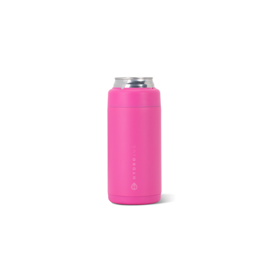 razzle-12oz-355ml-x6 SlimCan-Razzle-1WPI.png