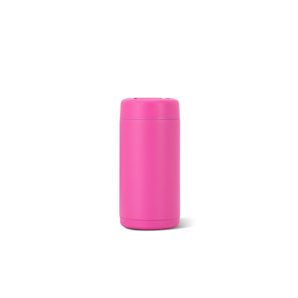razzle-12oz-355ml-x6 SlimCan-Razzle-4WPI.png