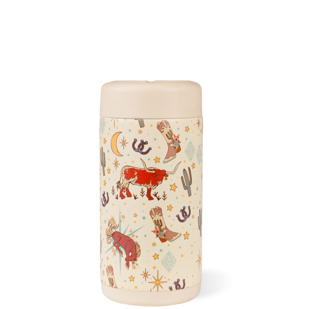 rodeo-12oz-355ml-x4 SlimCan-Rodeo4-WPI.png