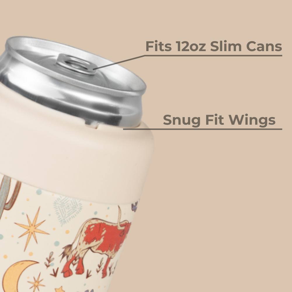 rodeo-12oz-355ml-x4 SlimCan-Rodeo6-WPI.png