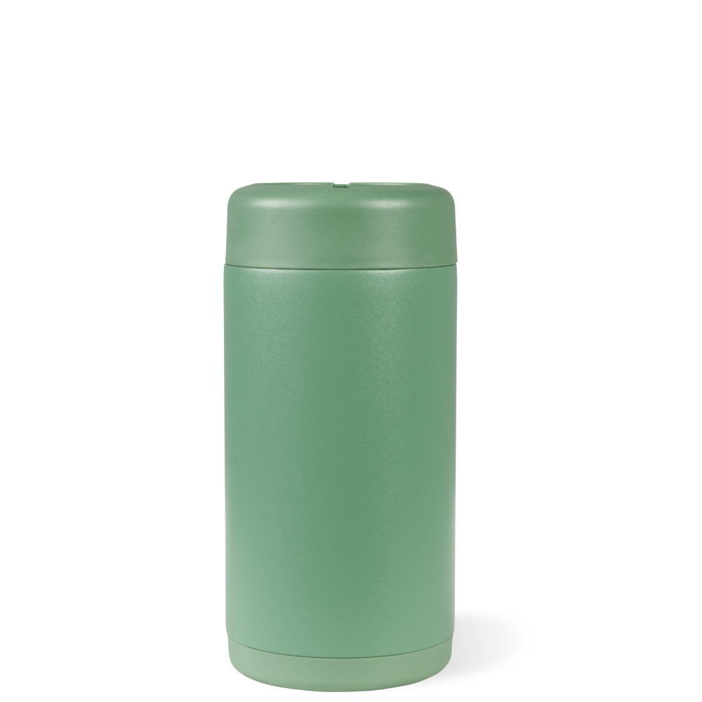 sage-12oz-355ml-c8 SlimCan-Sage4-WPI.png
