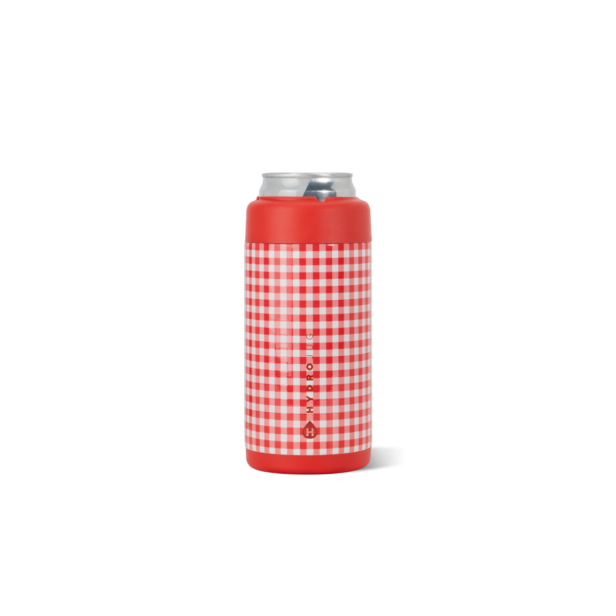 summer-picnic-12oz-355ml-a3 SlimCan-SummerPicnic-1WPI.png