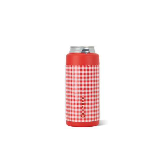 summer-picnic-12oz-355ml-a3 SlimCan-SummerPicnic-1WPI.png