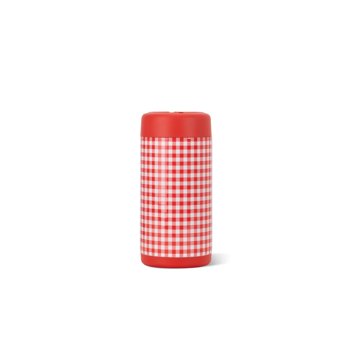 summer-picnic-12oz-355ml-a3 SlimCan-SummerPicnic-4WPI.png