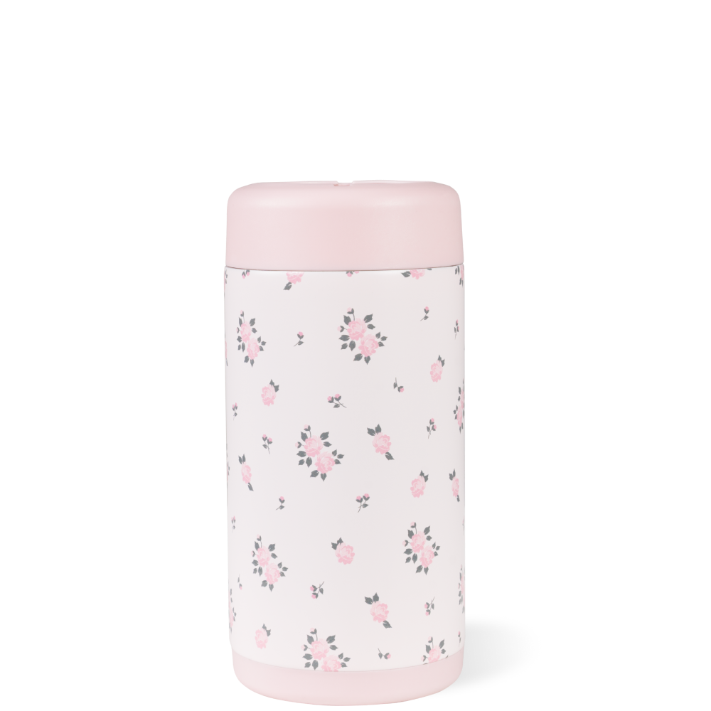 wildrose-12oz-355ml-s3 SlimCan-WildRose4-WPI.png