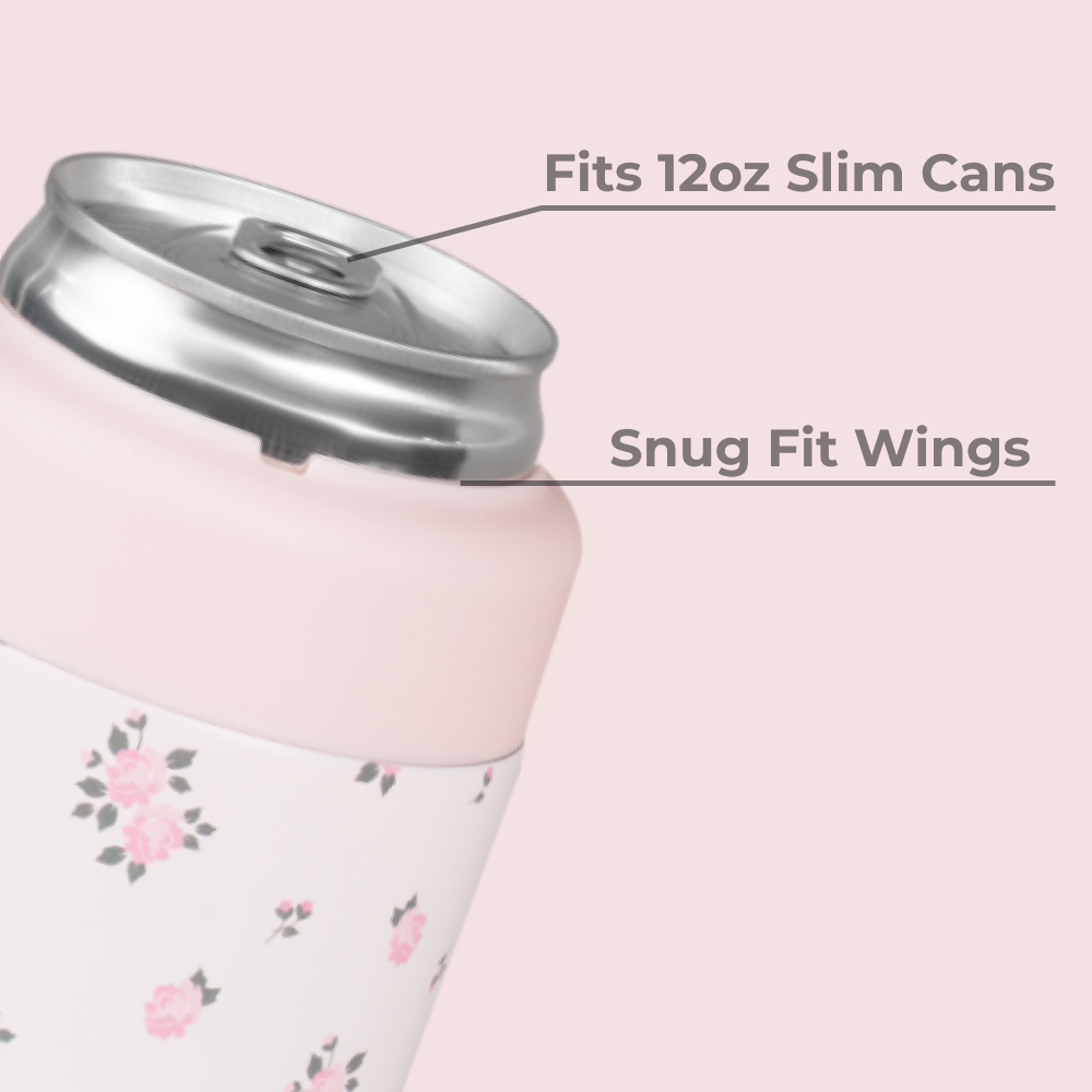 wildrose-12oz-355ml-s3 SlimCan-WildRose6-WPI.png