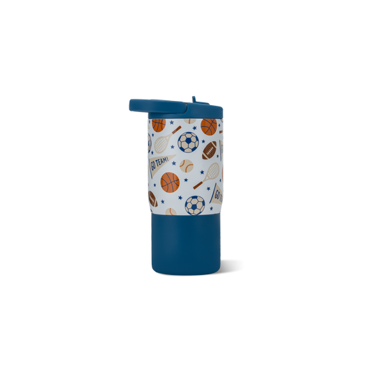 all-stars-14oz-415ml-g2 Sport14-AllStars-1-WPI.png