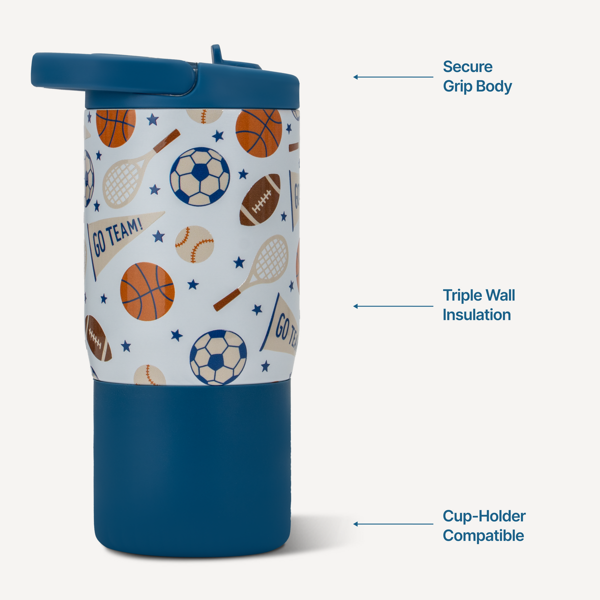 all-stars-14oz-415ml-g2 Sport14-AllStars-3-WPI.png