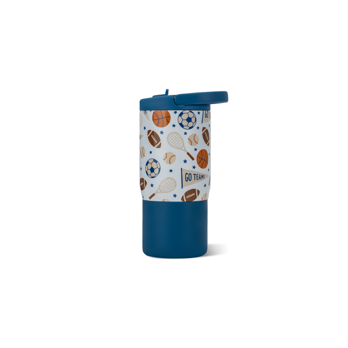 all-stars-14oz-415ml-g2 Sport14-AllStars-4-WPI.png