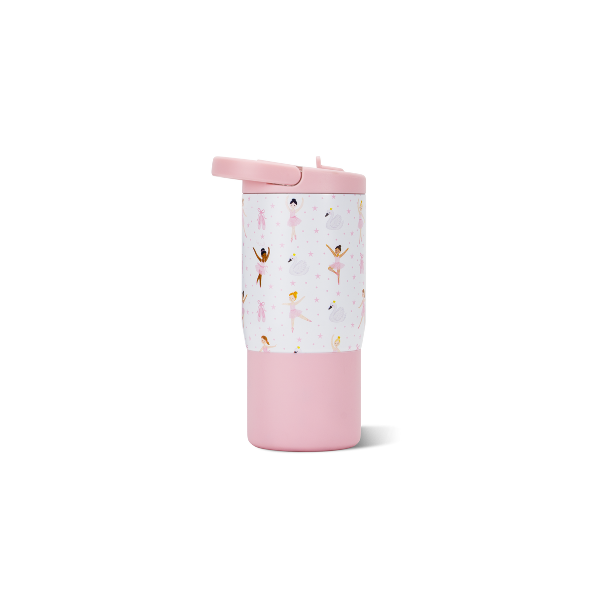 ballerina-14oz-415ml-b5 Sport14-Ballerina-1-WPI.png