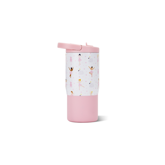 ballerina-14oz-415ml-b5 Sport14-Ballerina-1-WPI.png