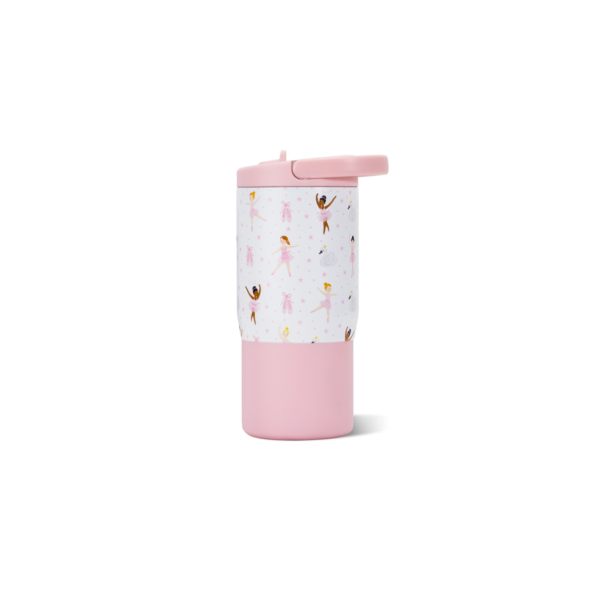 ballerina-14oz-415ml-b5 Sport14-Ballerina-4-WPI.png