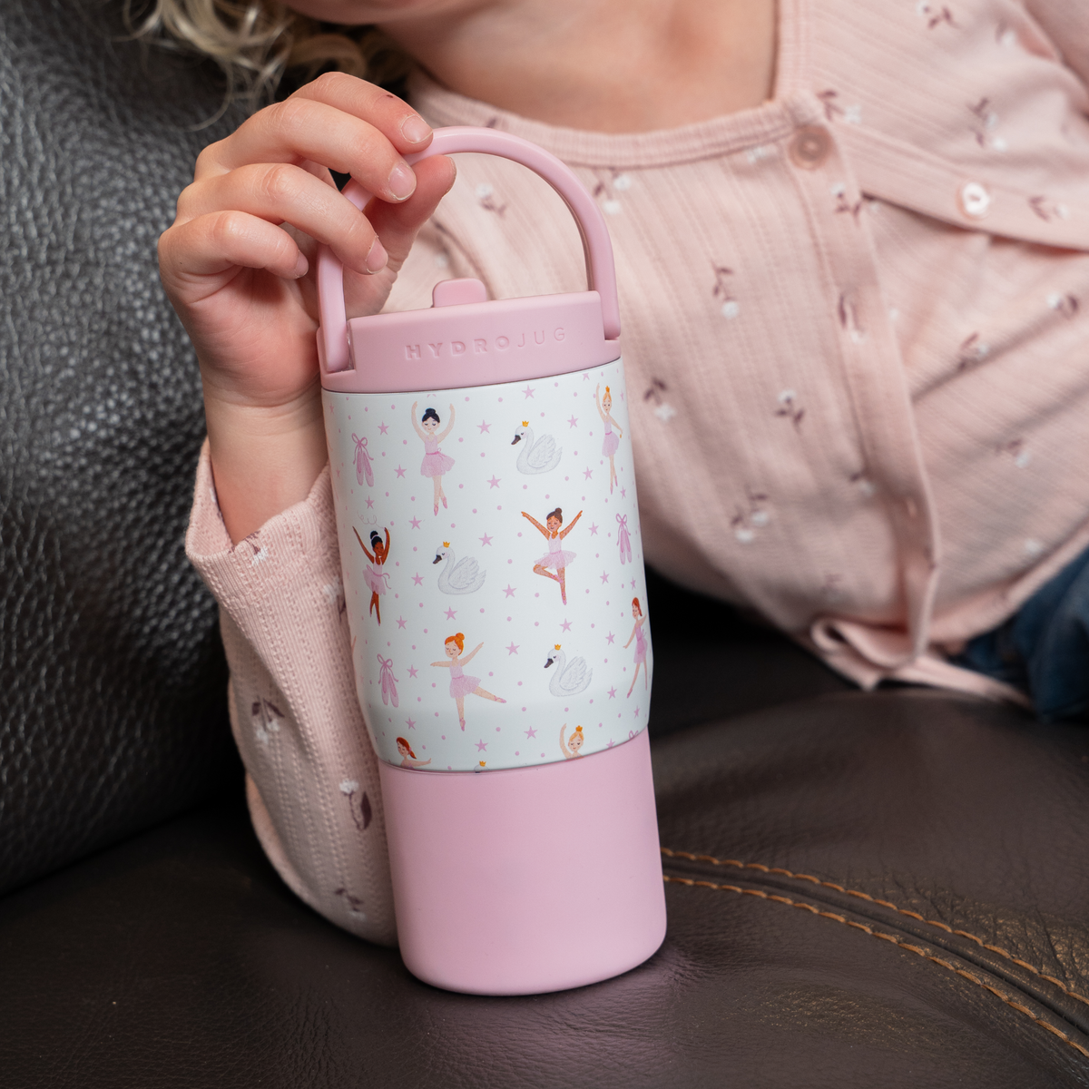 ballerina-14oz-415ml-b5 Sport14-Ballerina-5-WPI.png