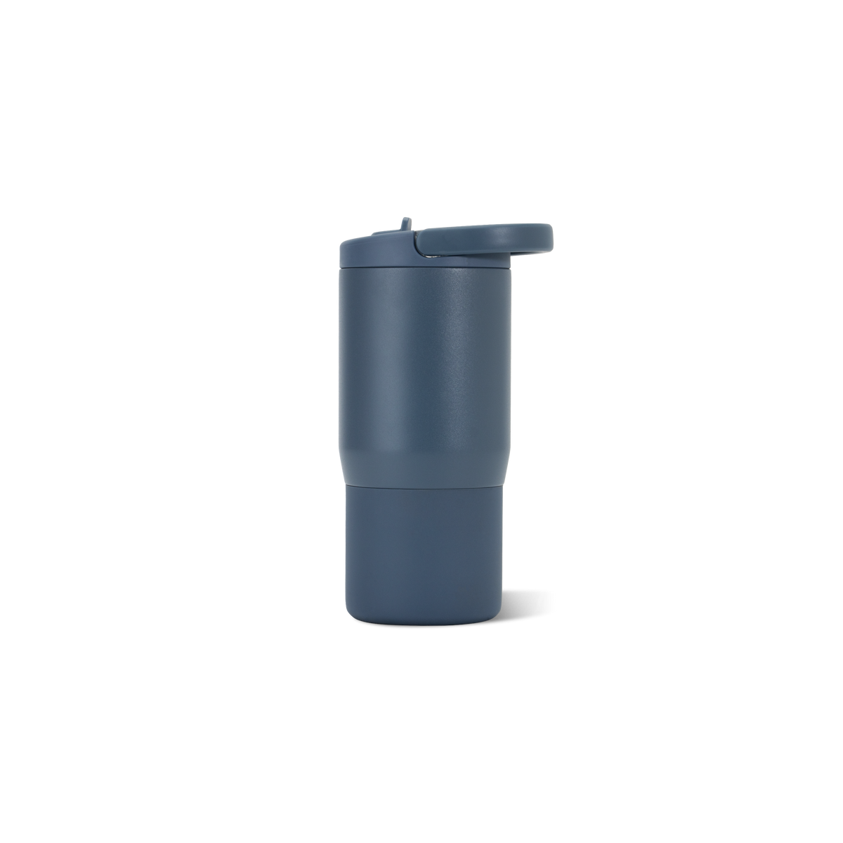 cascade-14oz-415ml-s6 Sport14-Cascade-4-WPI.png