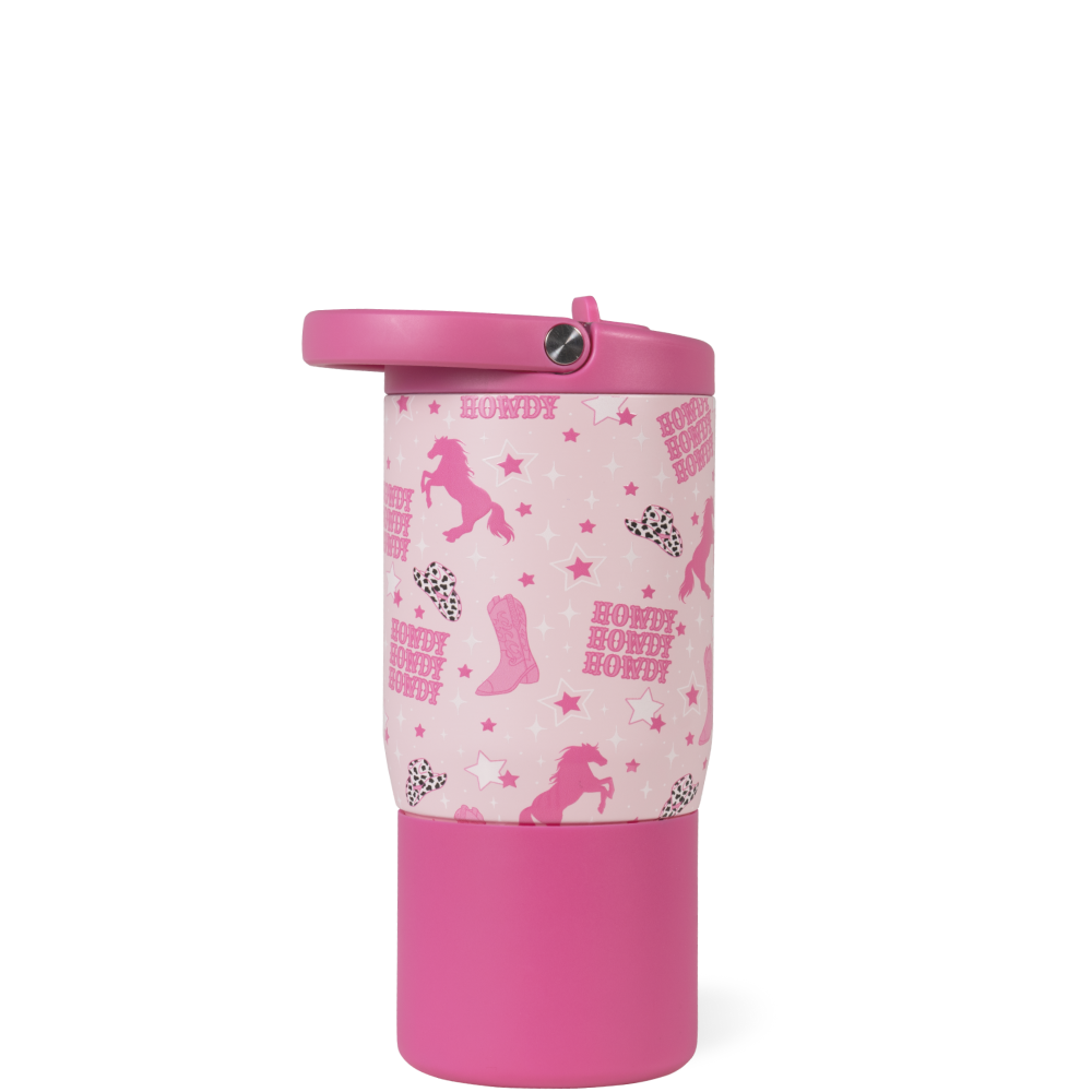 cowgirl-14oz-415ml-l5 Sport14-Cowgirl2-WPI.png