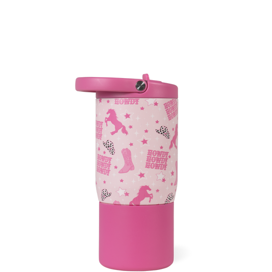 cowgirl-14oz-415ml-l5 Sport14-Cowgirl2-WPI.png