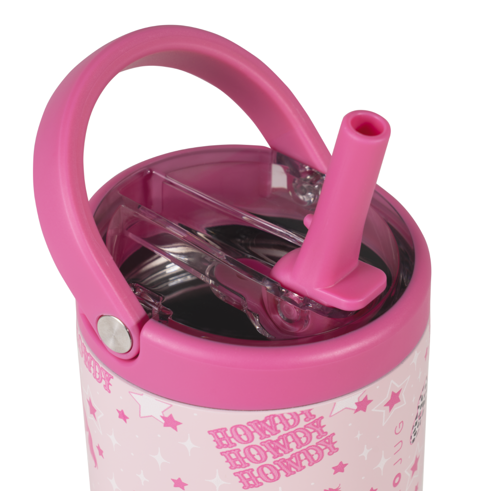 cowgirl-14oz-415ml-l5 Sport14-Cowgirl4-WPI.png