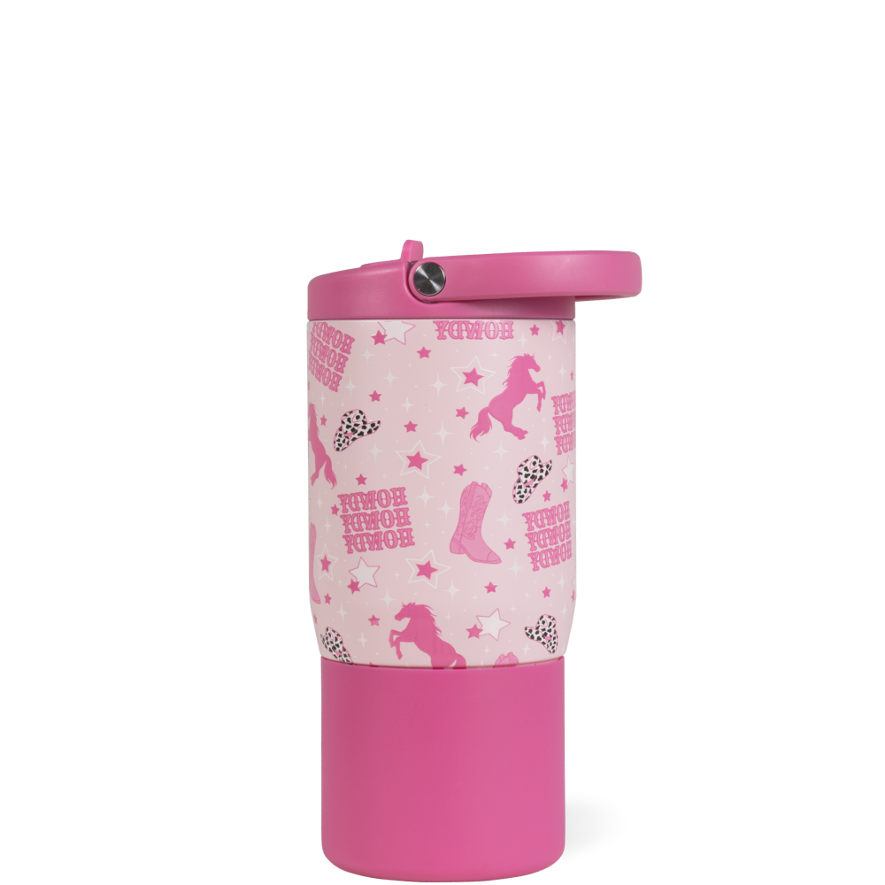 cowgirl-14oz-415ml-l5 Sport14-Cowgirl5-WPI.png