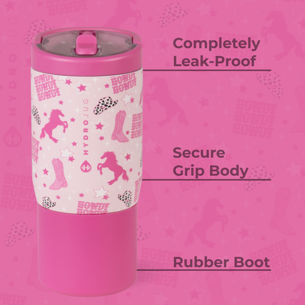 cowgirl-14oz-415ml-l5 Sport14-Cowgirl6-WPI.png