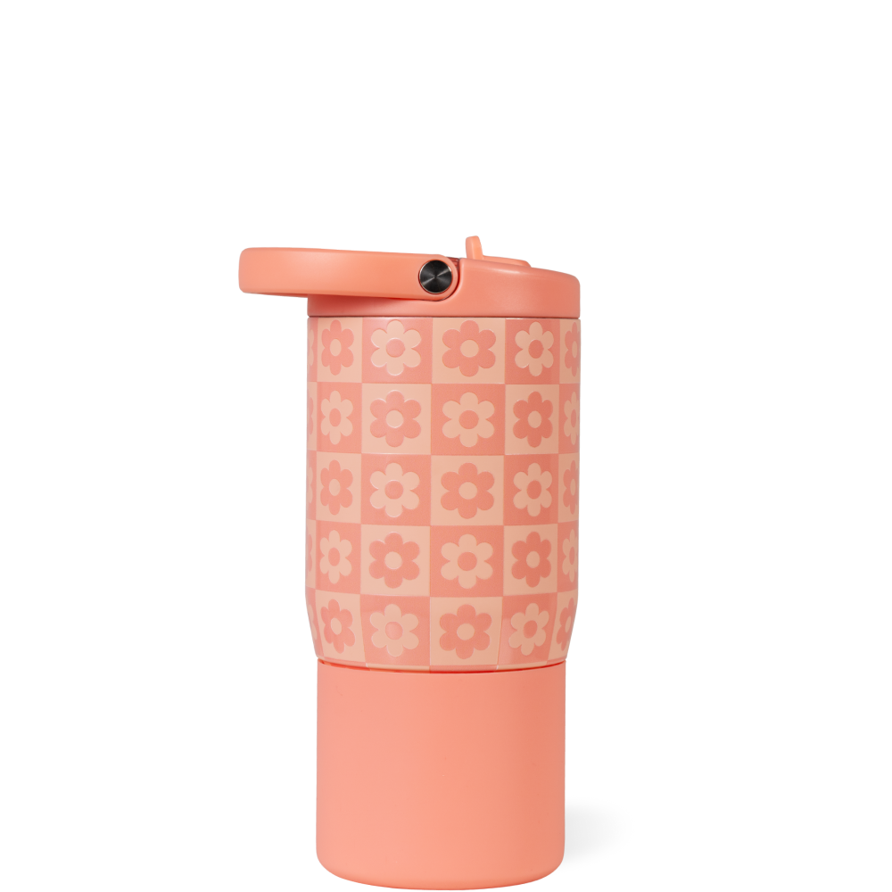 daisy-checkers-14oz-415ml-k3 Sport14-DaisyChecker2-WPI.png