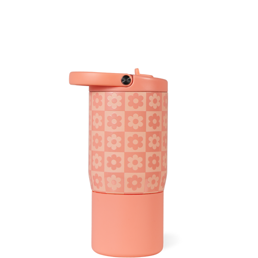 daisy-checkers-14oz-415ml-k3 Sport14-DaisyChecker2-WPI.png