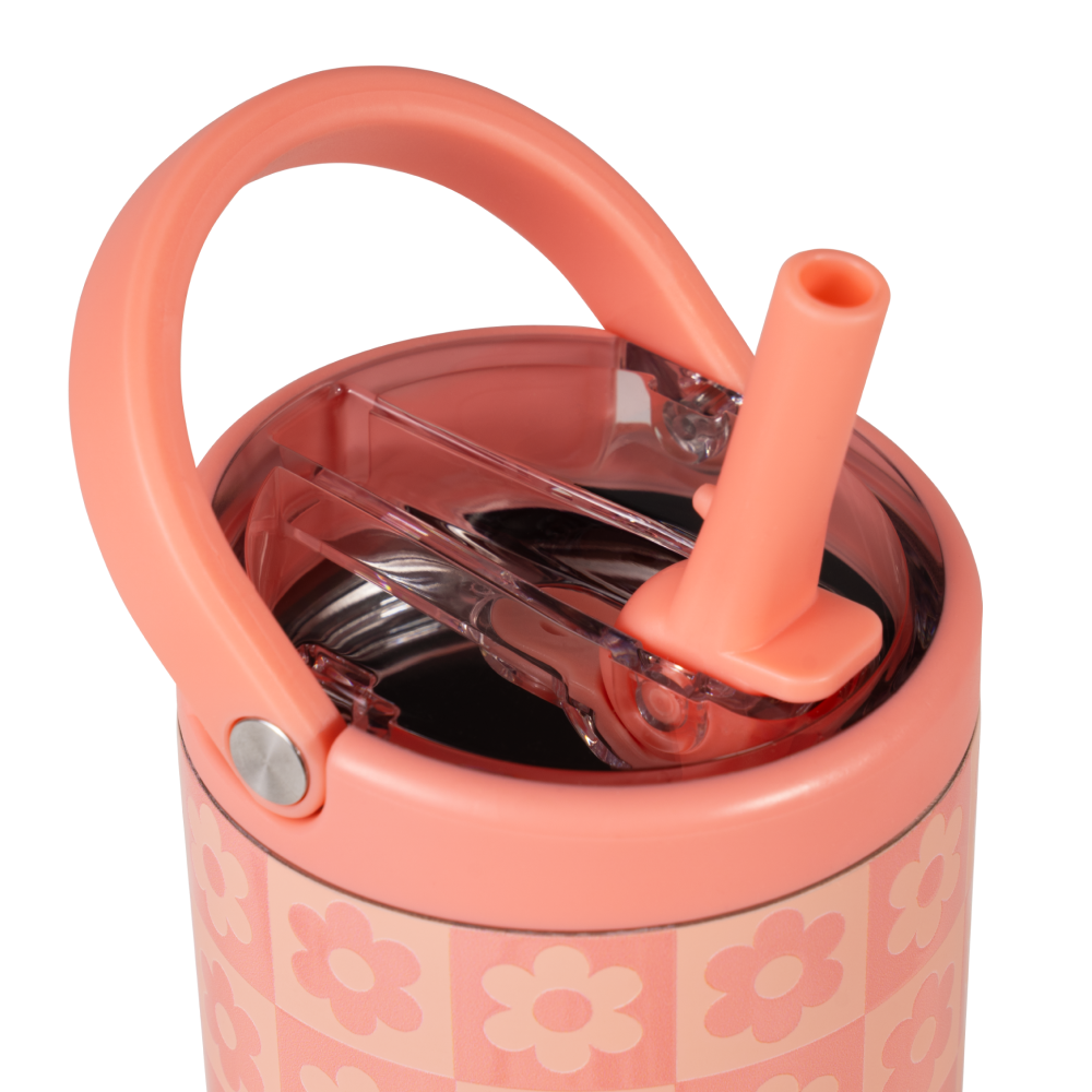 daisy-checkers-14oz-415ml-k3 Sport14-DaisyChecker4-WPI.png