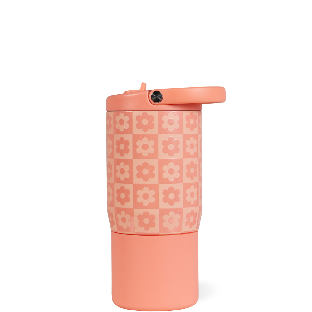 daisy-checkers-14oz-415ml-k3 Sport14-DaisyChecker5-WPI.png